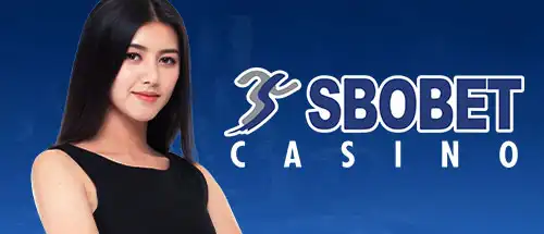 Pengalaman Seru di Live Casino: Mainkan Permainan Terbaik Secara Langsung!